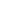 Recruitment Icon