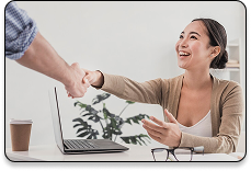 Job Offer