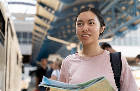 Updates on International Job Trends for Filipinos
