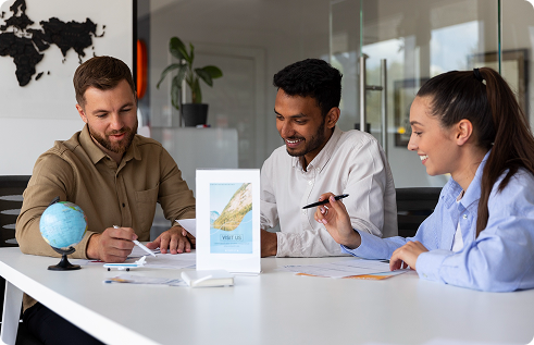 Emerging Opportunities in Technology and Digital Jobs