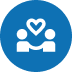 Employer Partnership Support
